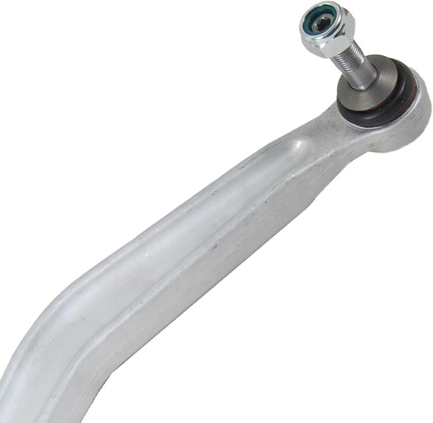 Rear Right Upper Control Arm - K620132