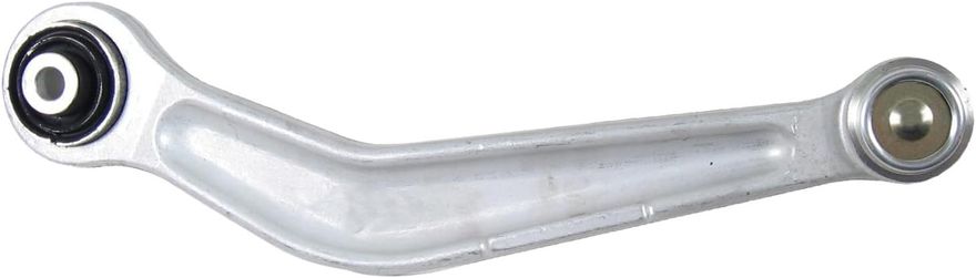 Rear Right Upper Control Arm - K620132