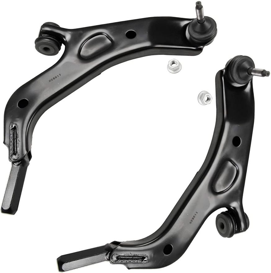 Main Image - Front Lower Control Arms