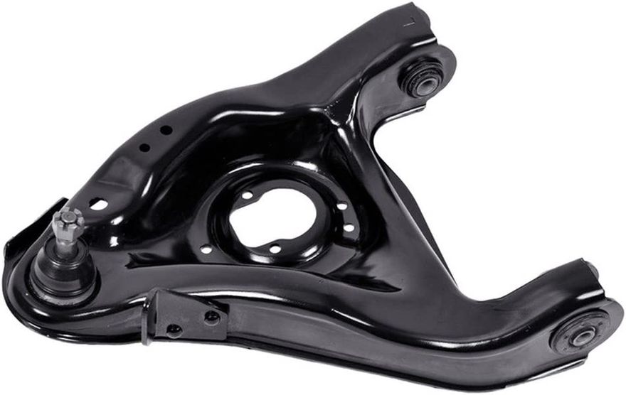 Front Lower Control Arms - K620251 / K620252