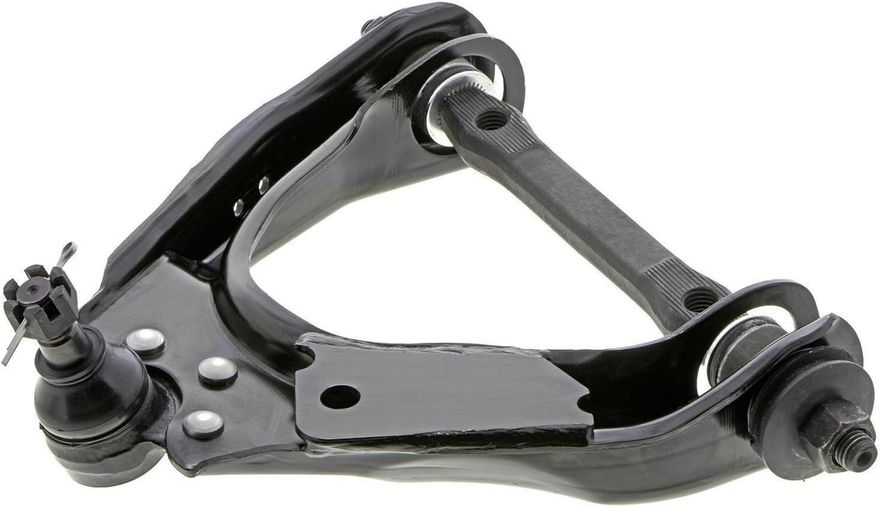 Front Upper Control Arm - K620262 / K620263