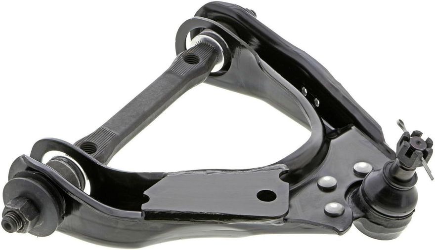 Front Upper Control Arm - K620262 / K620263