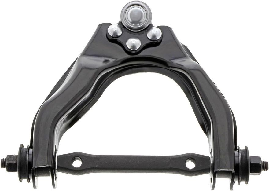 Front Upper Control Arm - K620262 / K620263