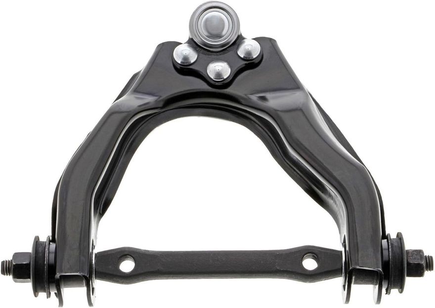 Front Upper Control Arm - K620262 / K620263