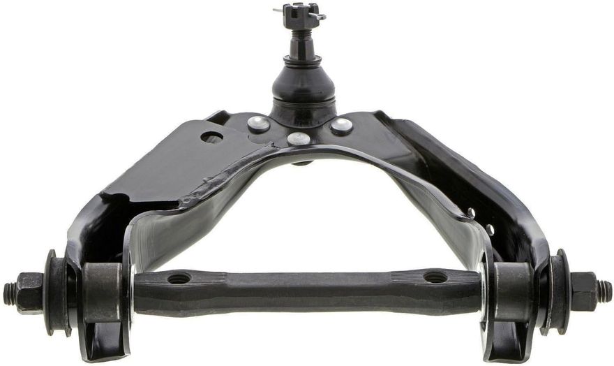 Front Upper Control Arm - K620262 / K620263