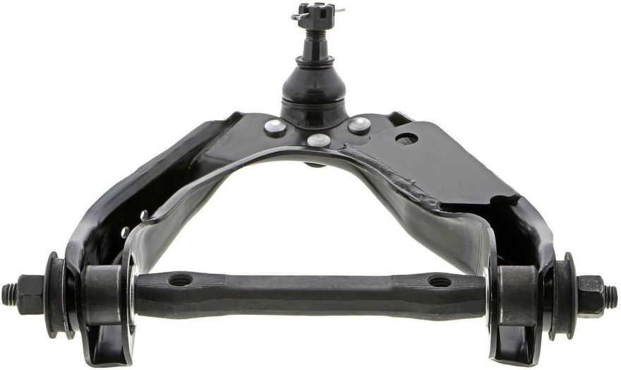 Front Upper Control Arm - K620262 / K620263