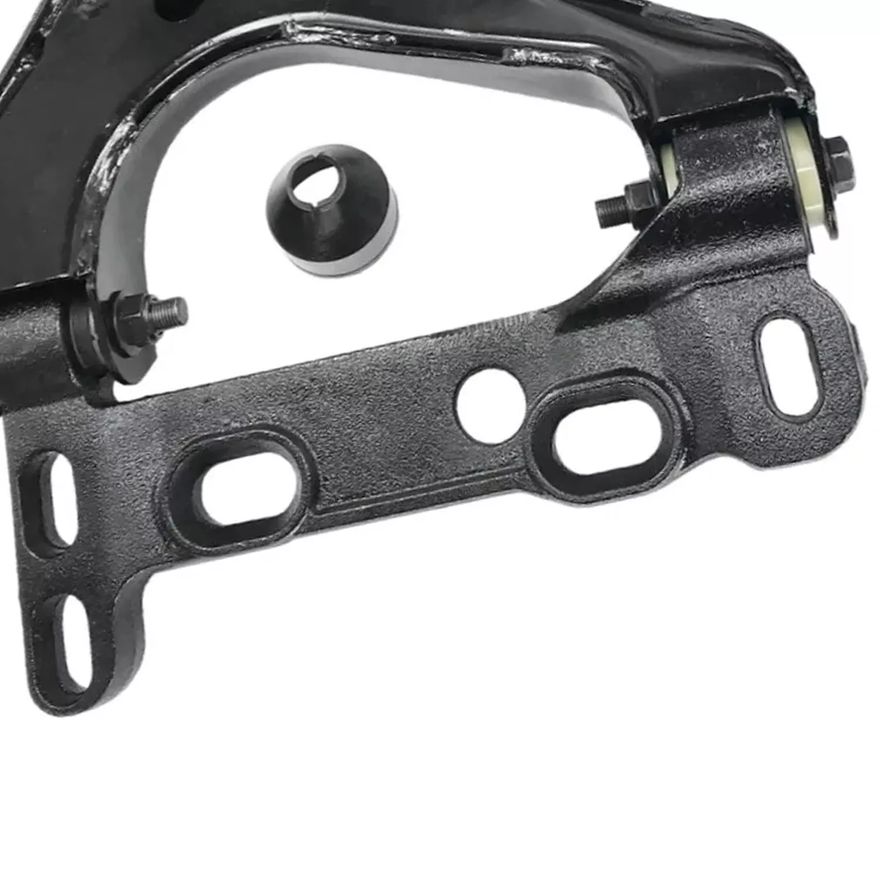 Front Right Lower Control Arm - K620309