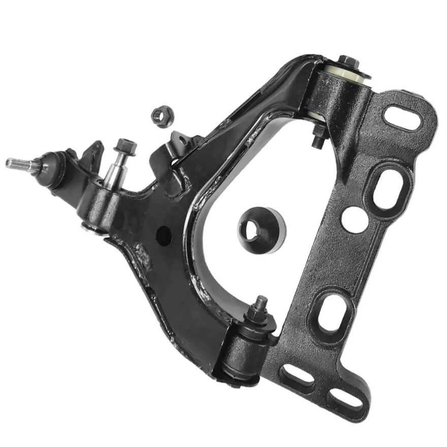 Front Right Lower Control Arm - K620309