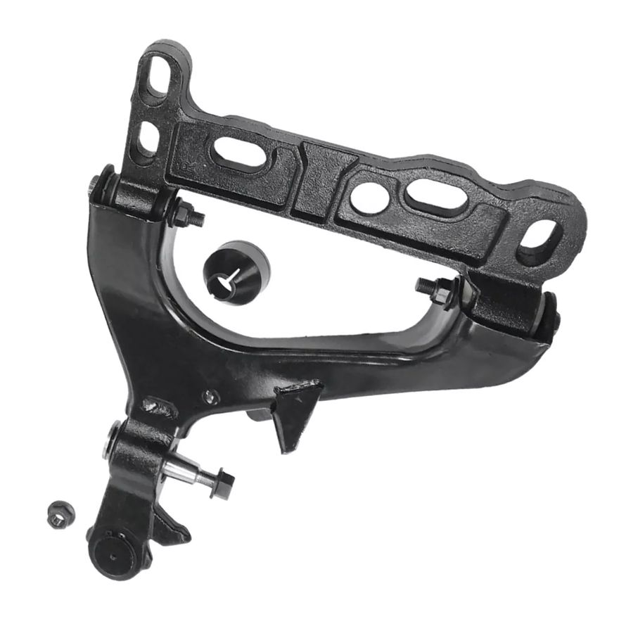 Front Right Lower Control Arm - K620309