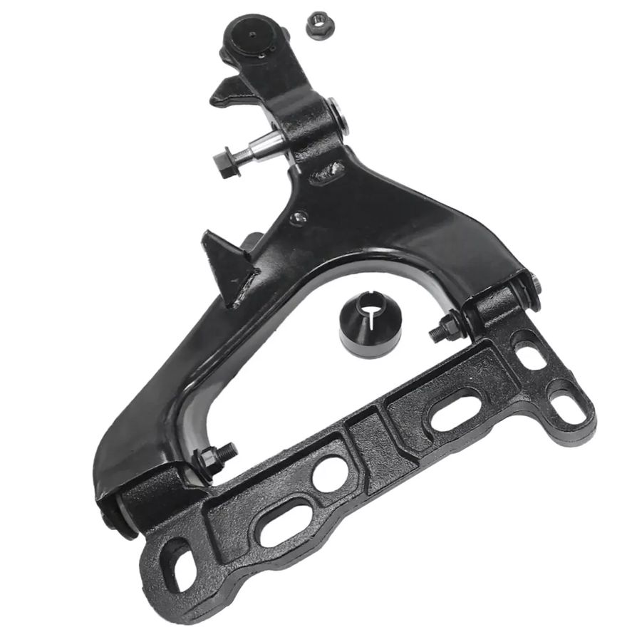 Main Image - Front Right Lower Control Arm