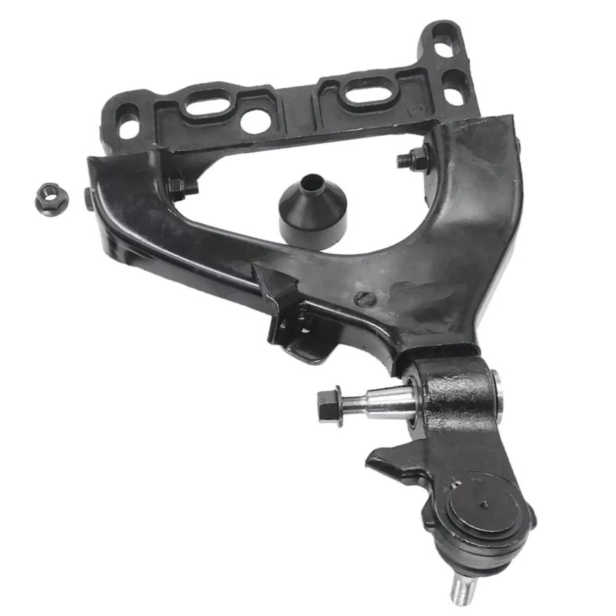 Front Left Lower Control Arm - K620310