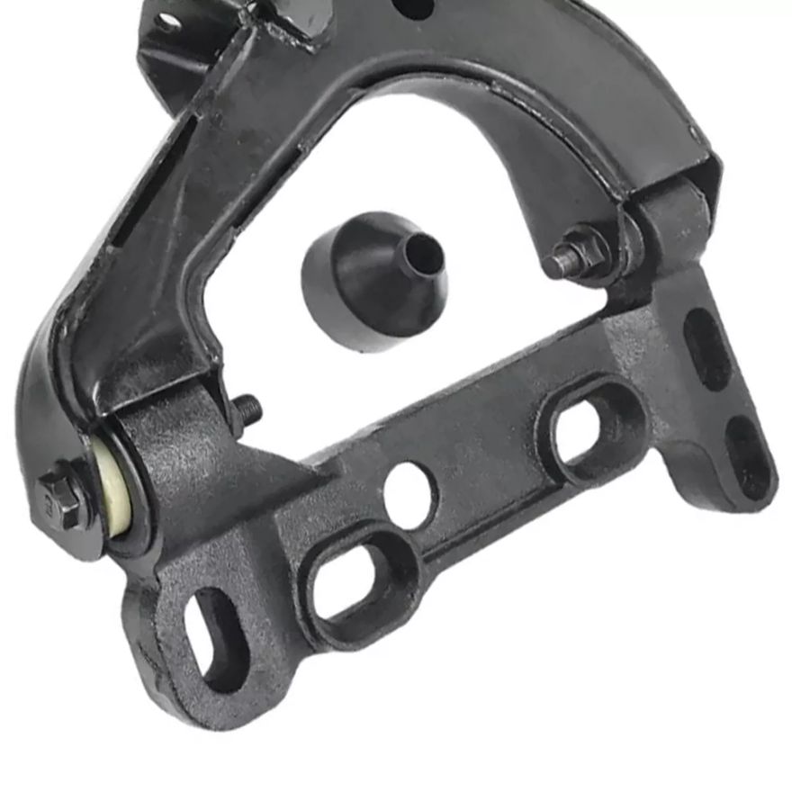 Front Left Lower Control Arm - K620310