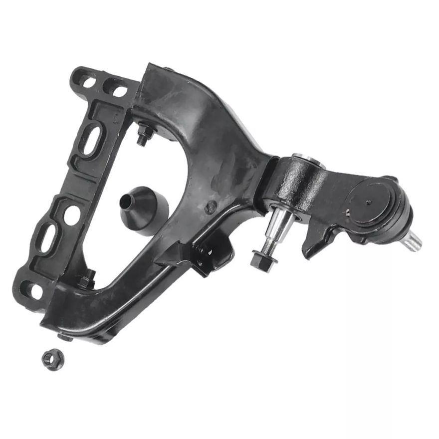 Front Left Lower Control Arm - K620310