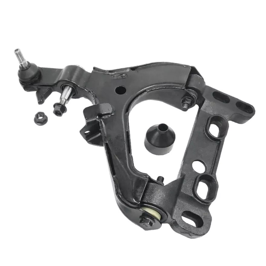 Front Left Lower Control Arm - K620310