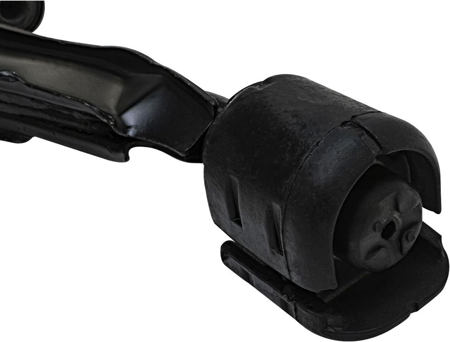 Front Left Lower Control Arm - K620356