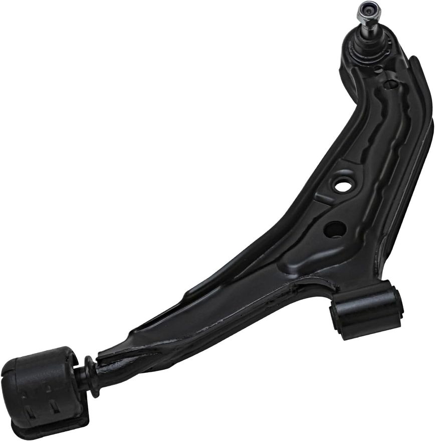 Main Image - Front Left Lower Control Arm