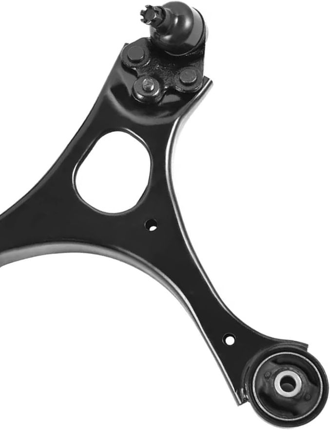 Front Left Lower Control Arm - K620382B