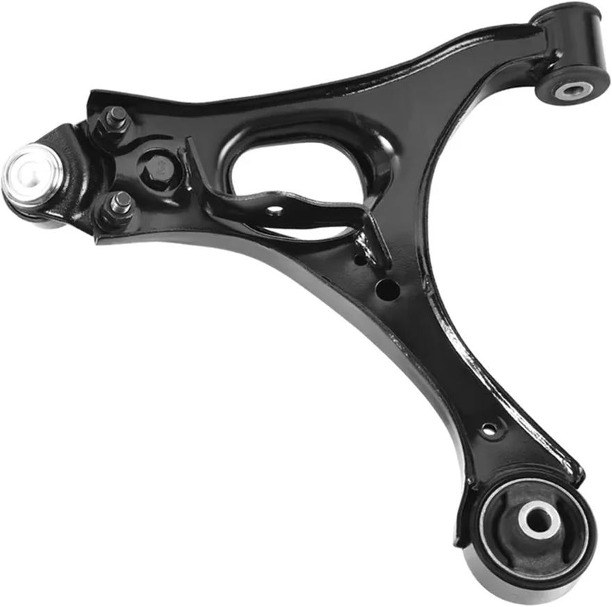 Front Lower Control Arm - K620382B / K620383B