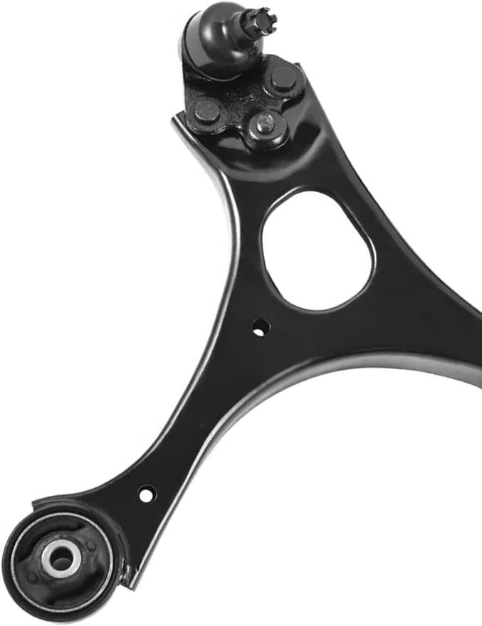 Front Right Lower Control Arm - K620383B