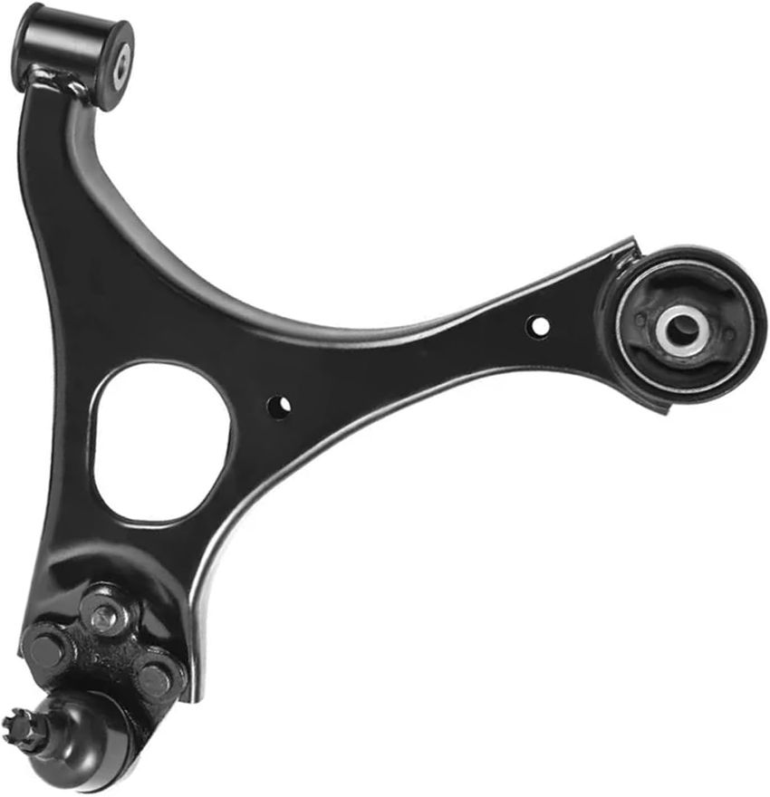 Front Right Lower Control Arm - K620383B