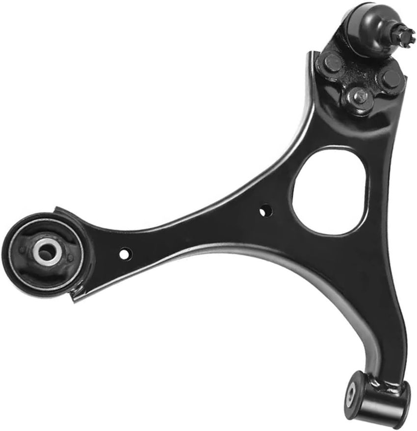 Front Right Lower Control Arm - K620383B