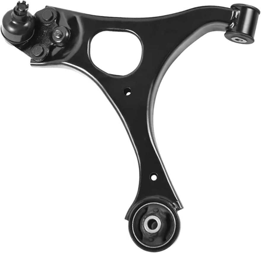 Front Right Lower Control Arm - K620383B