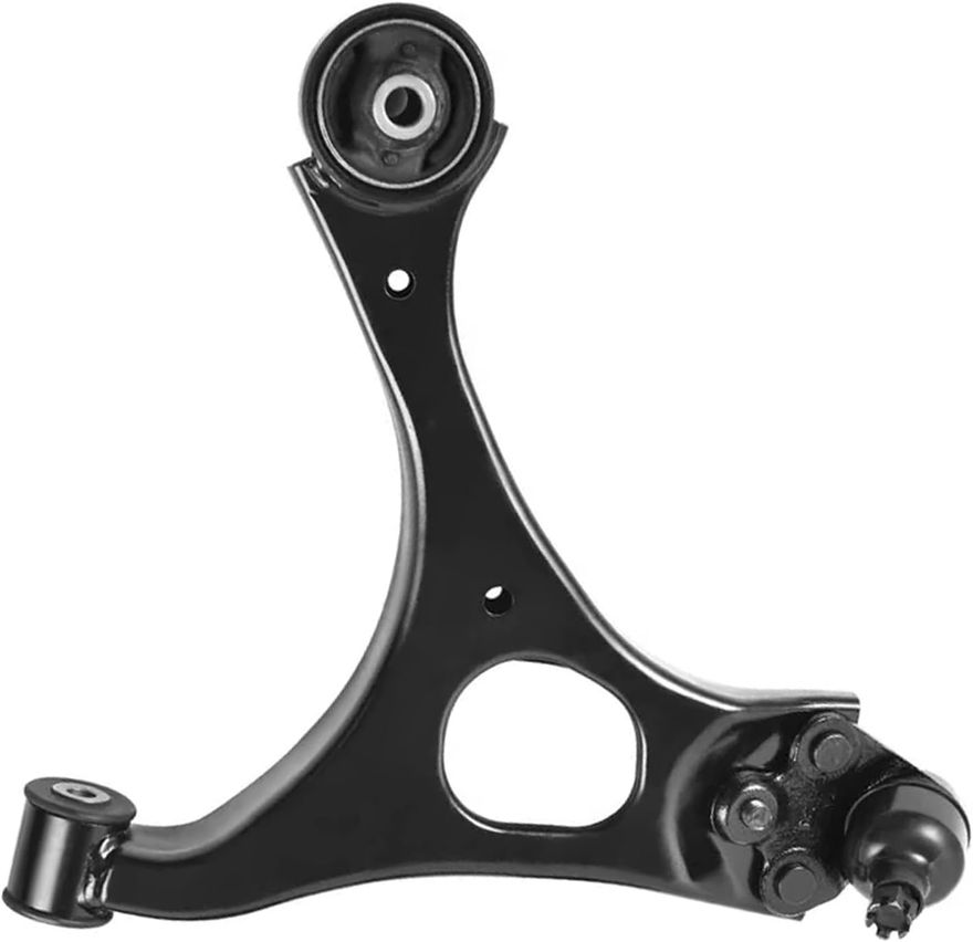 Main Image - Front Right Lower Control Arm