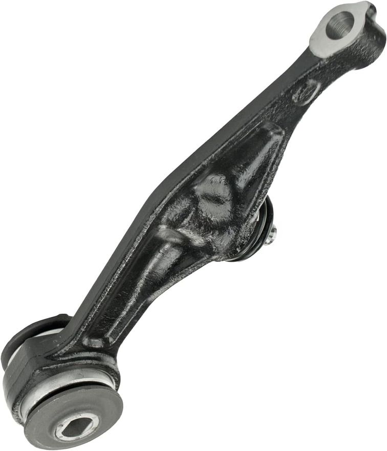 Front Lower Control Arm - K620537