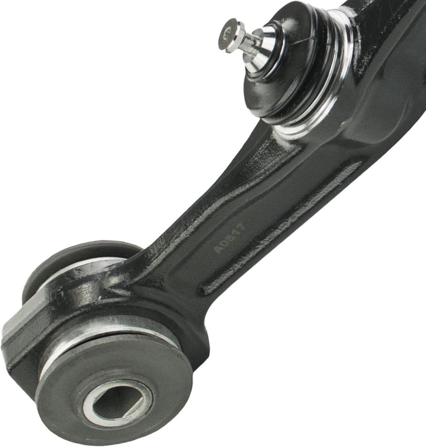 Front Lower Control Arm - K620537