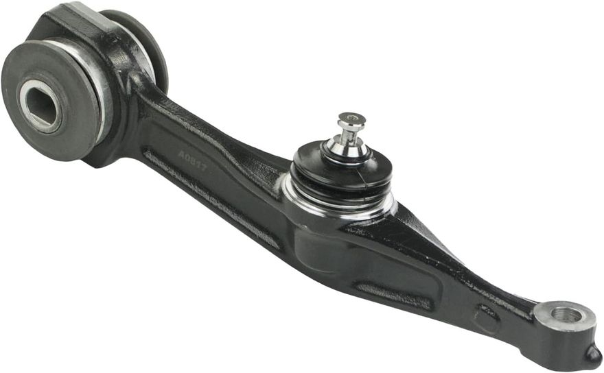 Front Lower Control Arm - K620537