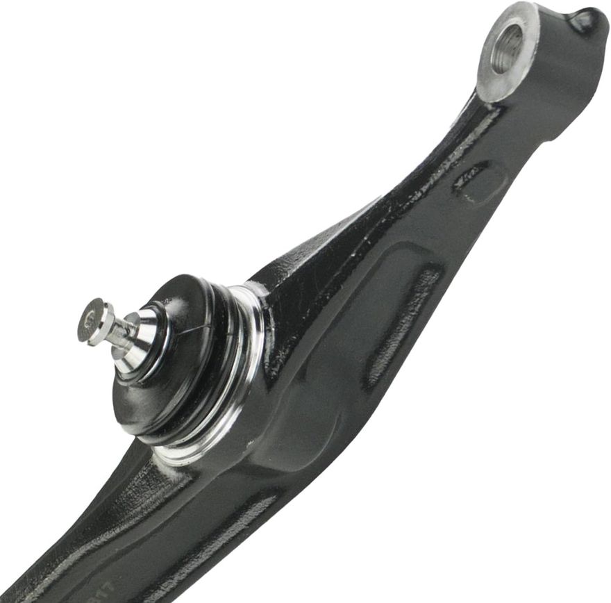 Front Lower Control Arm - K620537