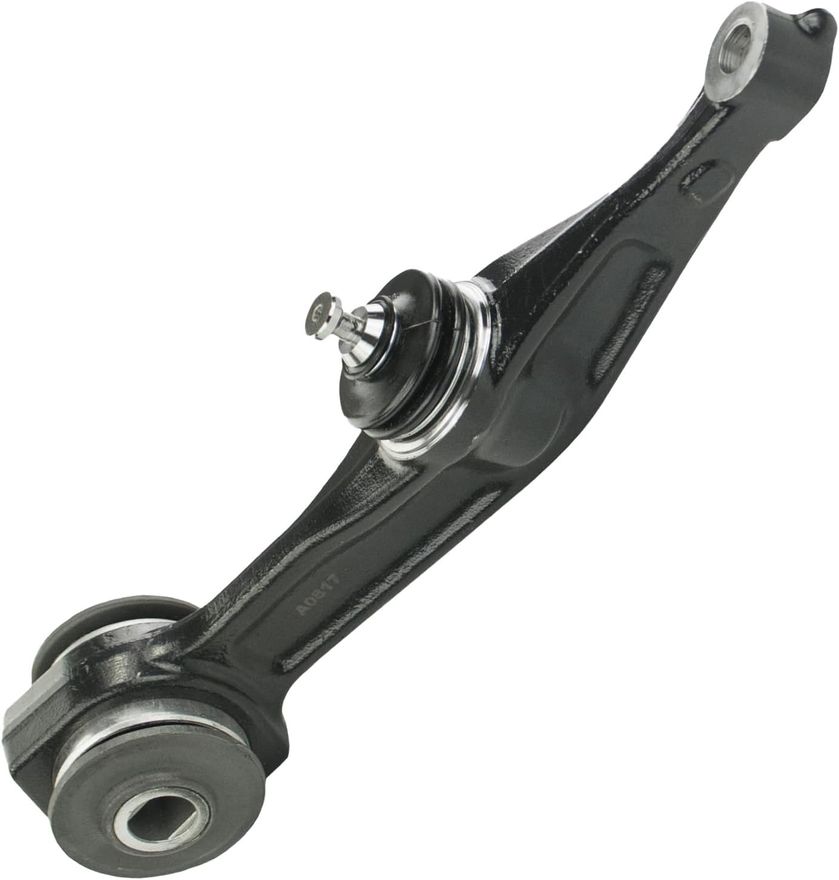 Main Image - Front Lower Control Arm