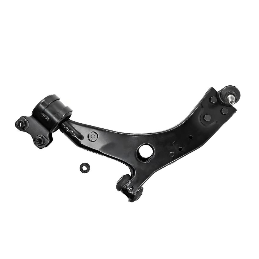 Front Left Lower Control Arms - K620598