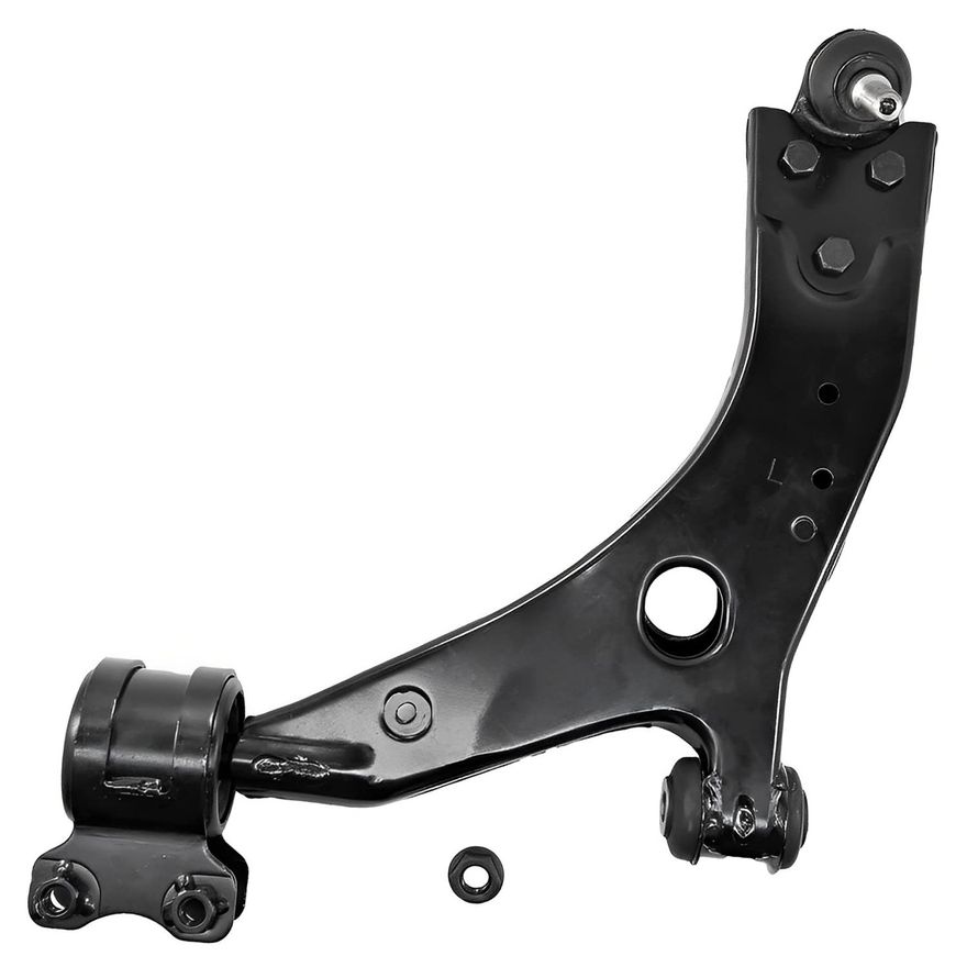 Main Image - Front Left Lower Control Arms