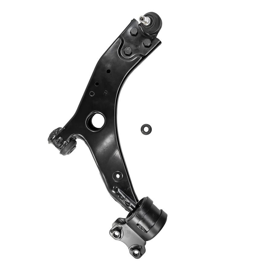 Front Lower Control Arms - K620598 / K620599