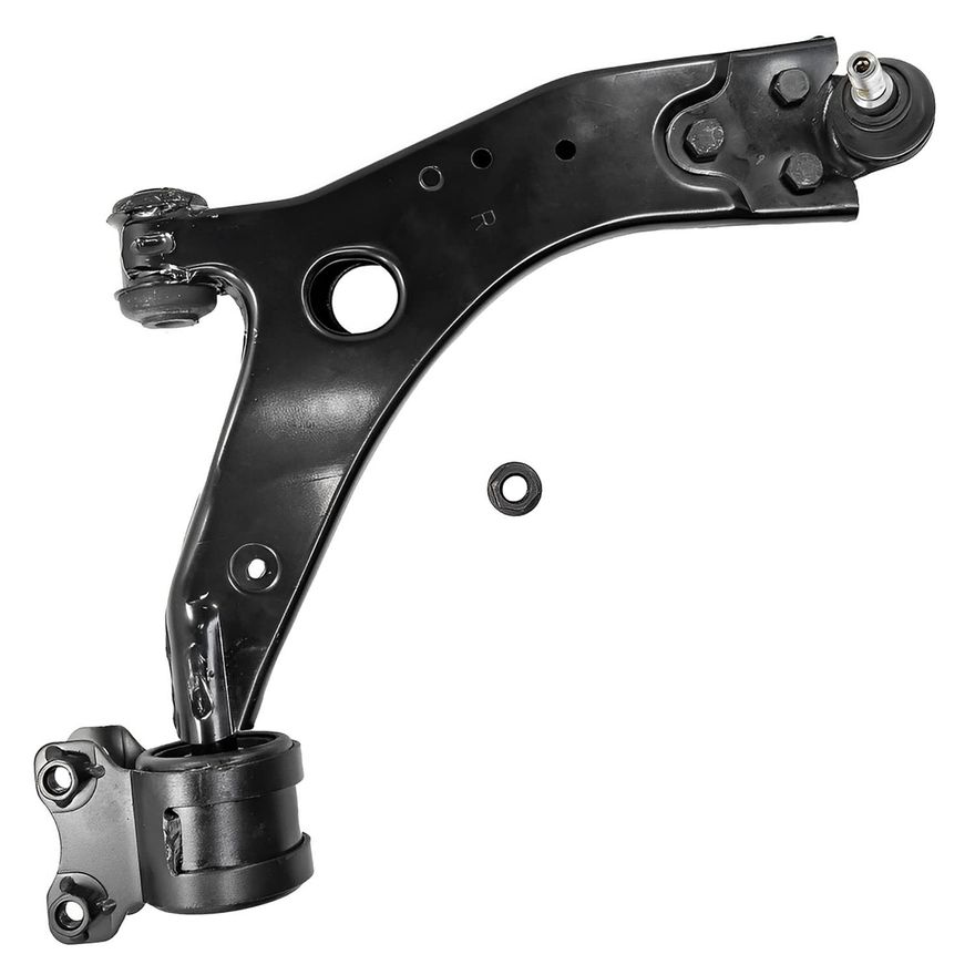 Front Right Lower Control Arms - K620599