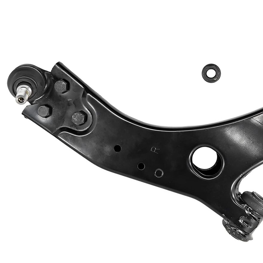 Front Right Lower Control Arms - K620599