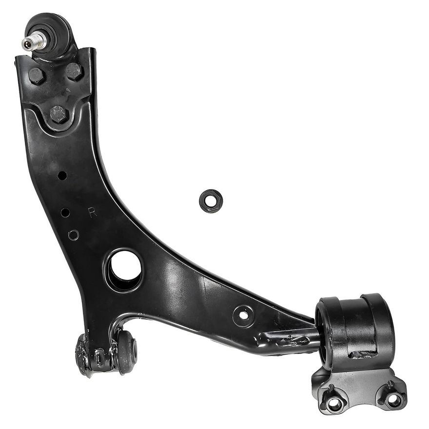 Main Image - Front Right Lower Control Arms