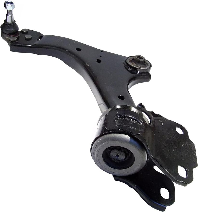 Front Left Lower Control Arm - K620600