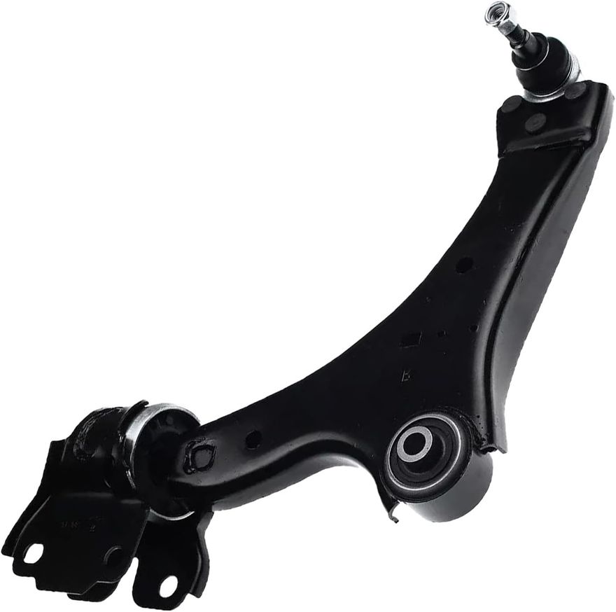 Front Left Lower Control Arm - K620600