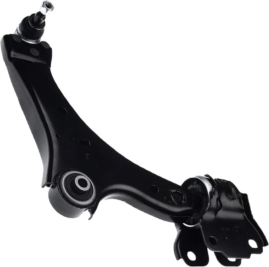 Front Left Lower Control Arm - K620600