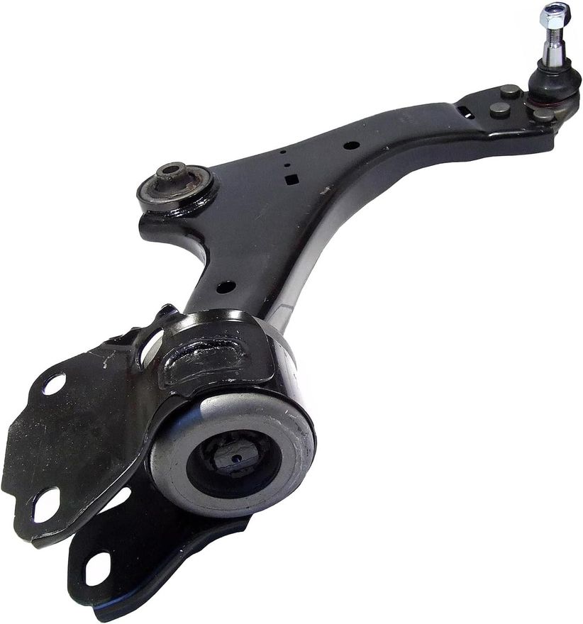 Front Lower Control Arm - K620600 / K620601