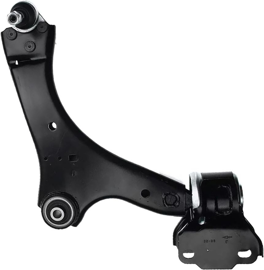 Front Lower Control Arm - K620600 / K620601