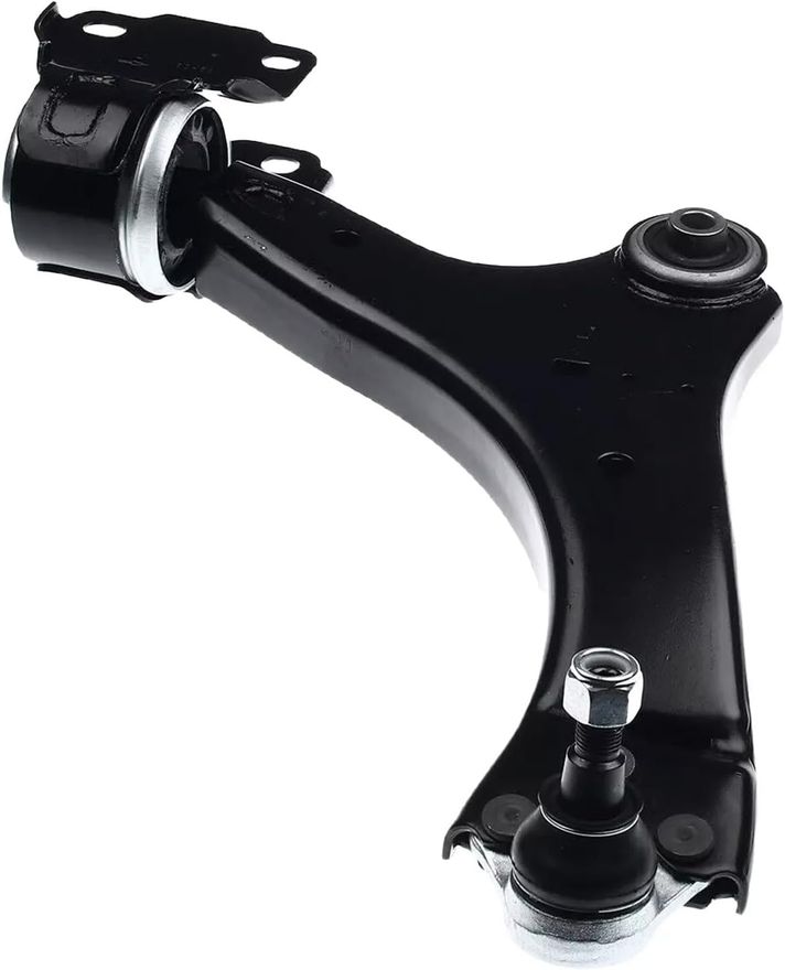 Front Right Lower Control Arm - K620601