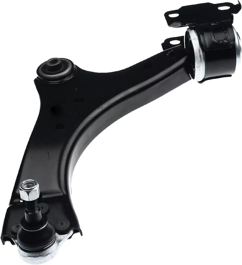 Front Right Lower Control Arm - K620601