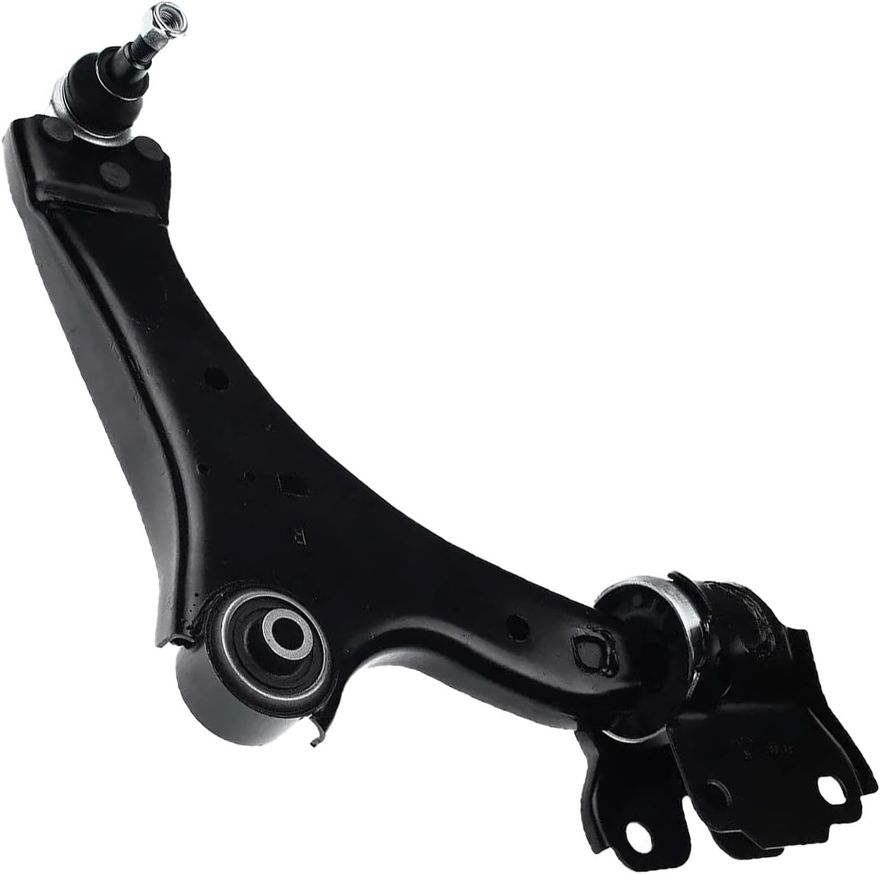 Front Right Lower Control Arm - K620601