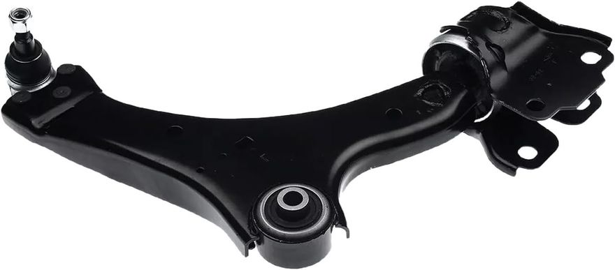 Front Right Lower Control Arm - K620601