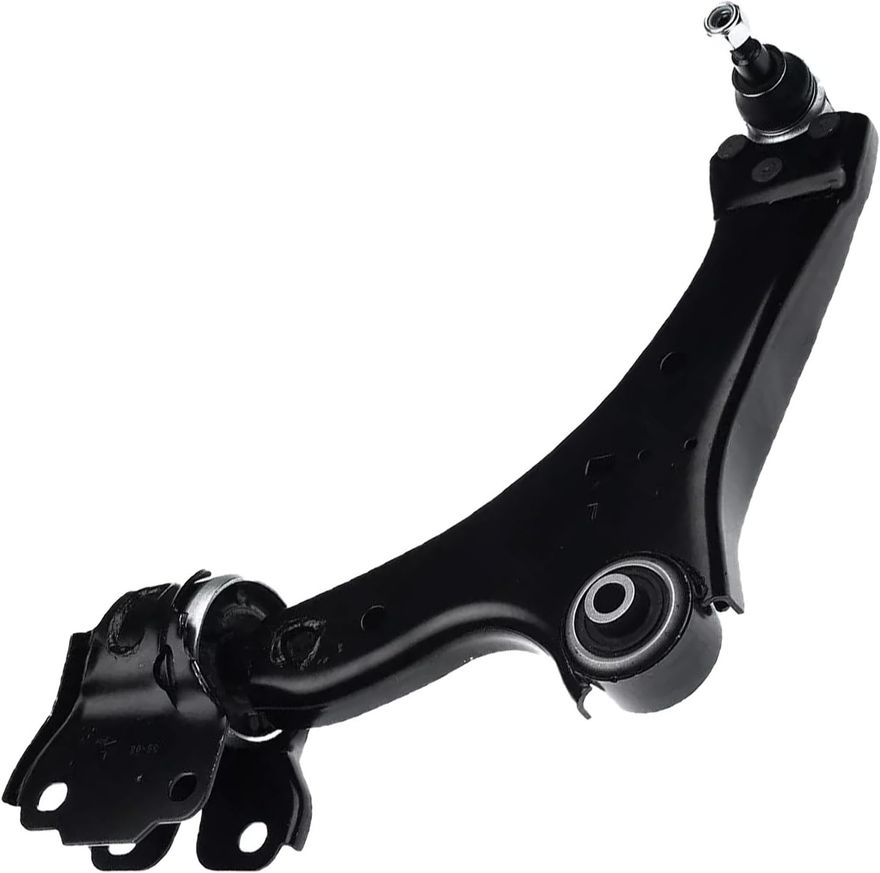 Front Right Lower Control Arm - K620601