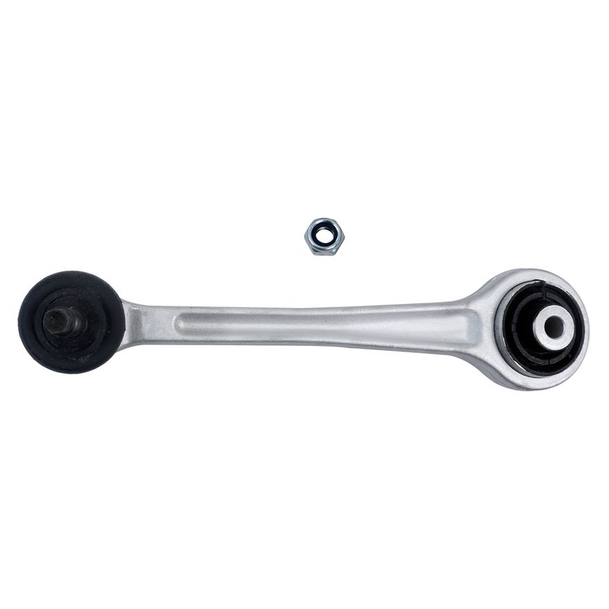 Rear Upper Forward Control Arm - K620623 x2