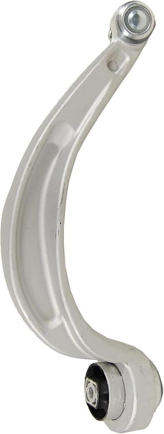 Front Right Lower Control Arm - K620803